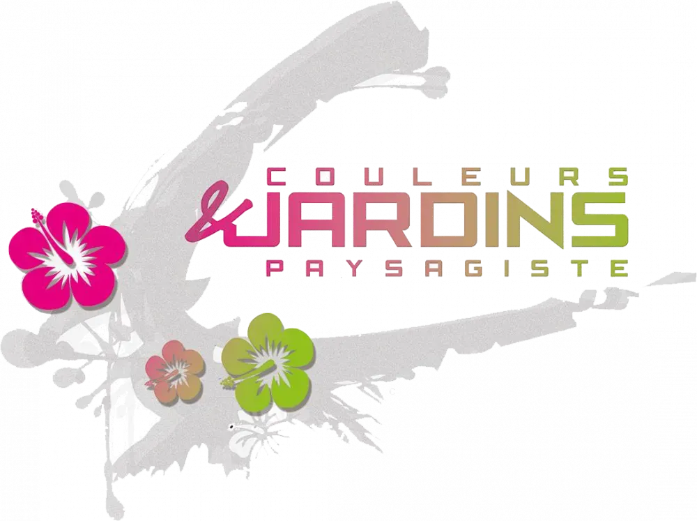 louez votre container a charleroi en toute simplicite