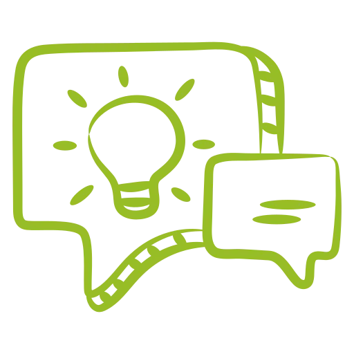 ecoute et conseil.webp