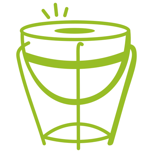 decoration minerale.webp