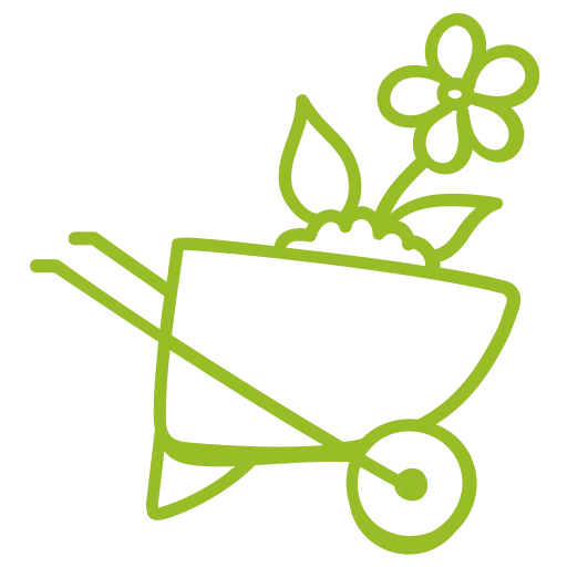 maconnerie paysagere.webp