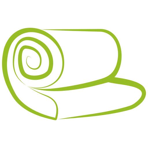 pelouse synthetique.webp