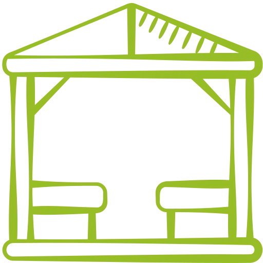 terrasse en bois.webp