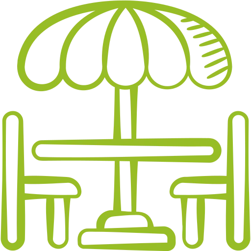 terrasse en pierre.webp