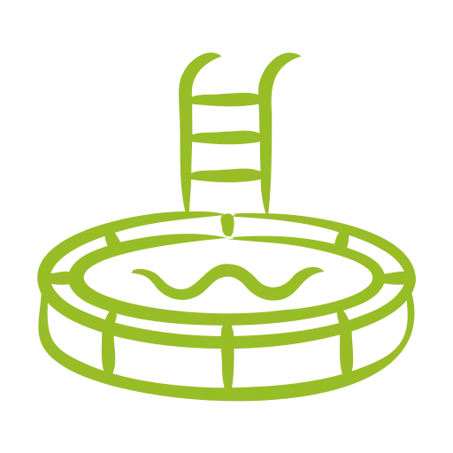 dallage de piscine.webp