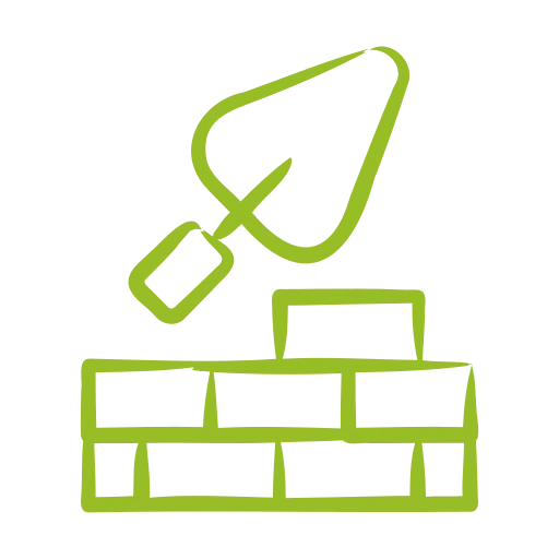 construction murets.webp