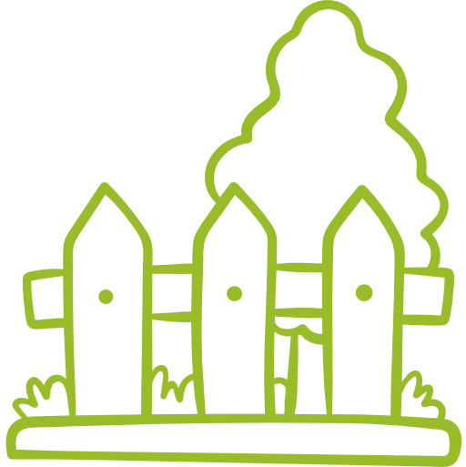 alles de jardin.webp