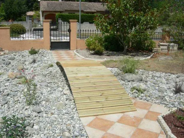 creation allees et chemins sur mesure en gironde