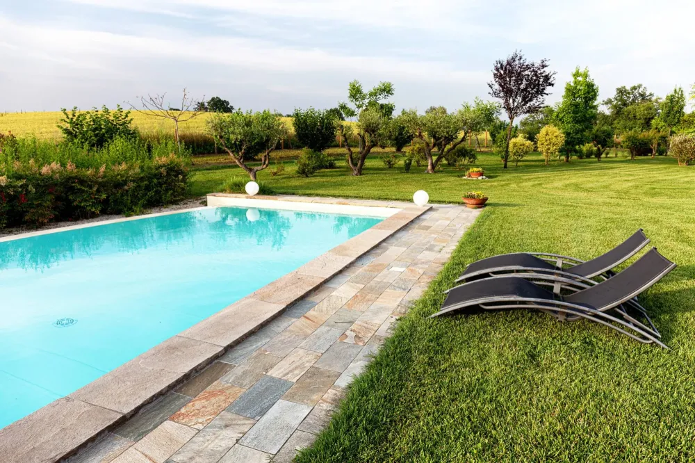 decouvrez les realisations de couleurs et jardins a ste helene