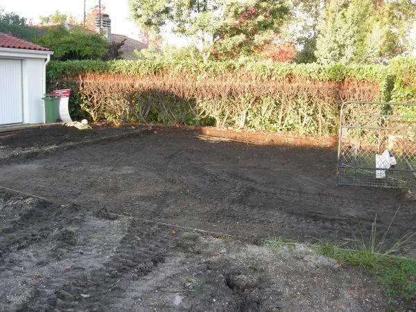 decouvrez les realisations de couleurs et jardins (40)