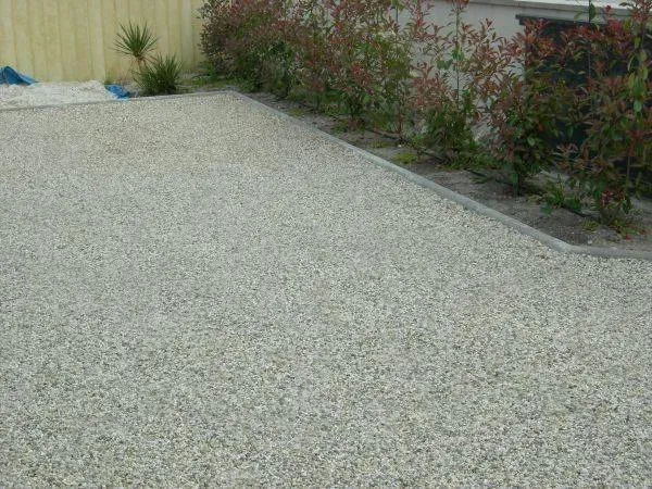 decouvrez les realisations de couleurs et jardins (14)