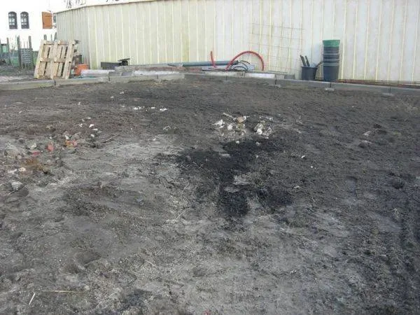 decouvrez les realisations de couleurs et jardins (16)