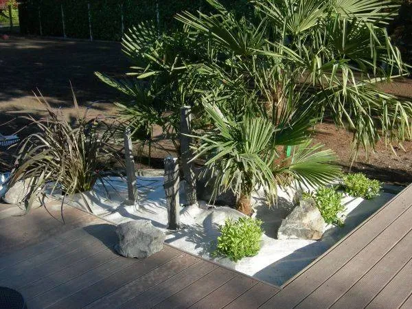 decouvrez les realisations de couleurs et jardins (15)