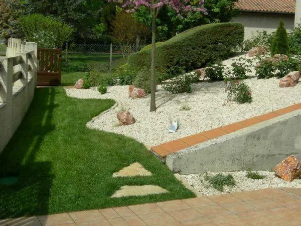 decouvrez les realisations de couleurs et jardins (19)