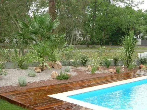 decouvrez les realisations de couleurs et jardins (20)