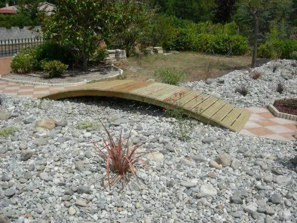 decouvrez les realisations de couleurs et jardins (21)