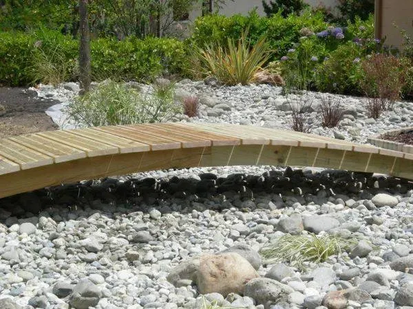 decouvrez les realisations de couleurs et jardins (23)