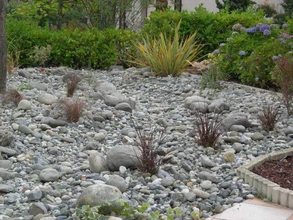 decouvrez les realisations de couleurs et jardins (24)