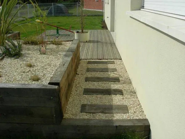 decouvrez les realisations de couleurs et jardins (25)