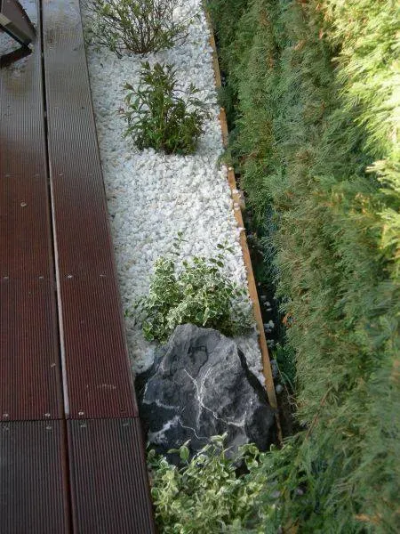 decouvrez les realisations de couleurs et jardins (27)