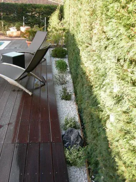 decouvrez les realisations de couleurs et jardins (28)