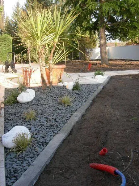 decouvrez les realisations de couleurs et jardins (30)