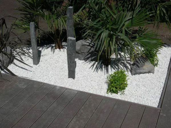 decouvrez les realisations de couleurs et jardins (31)