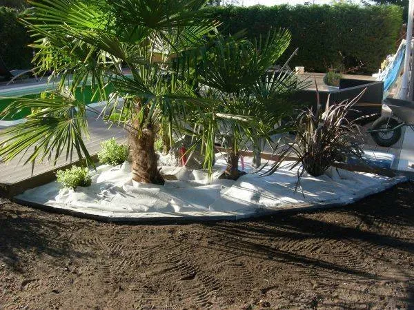 decouvrez les realisations de couleurs et jardins (33)