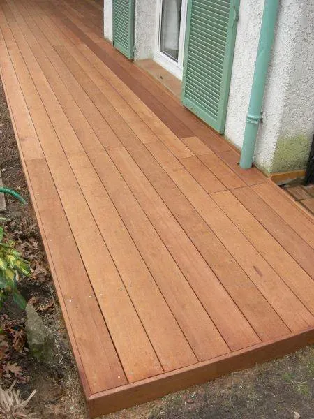 decouvrez les realisations de couleurs et jardins (1)