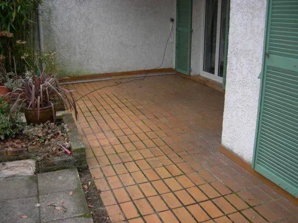 decouvrez les realisations de couleurs et jardins (3)